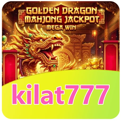 Aplikasi Hash Droid menampilkan SHA-256 checksum file APK