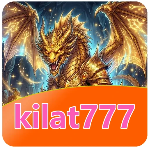 Dialog instalasi APK menampilkan permission yang diminta